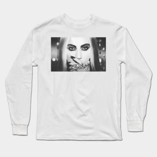 B F Y L T- Shirt Long Sleeve T-Shirt